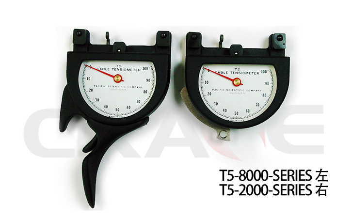 OPTIӋ(j)T5-2002-104-00