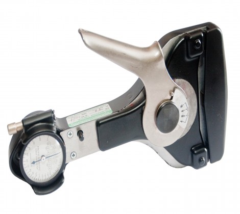 OptimanufacturingӋ(j)Tension meter T60ϵ