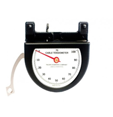 OptimanufacturingӋ(j)Tension meter T5-2000ϵ