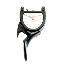 OptimanufacturingӋ(j)Tension meter T5-8000ϵ