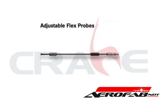 AeroFab/{(dio)s̽/AURX-.187 -.250