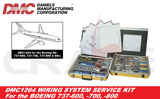 DMC1264boeingwC(j)Qb