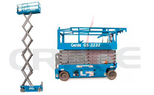 GENIE/()͸߿I(y)ƽ_/GS-3232