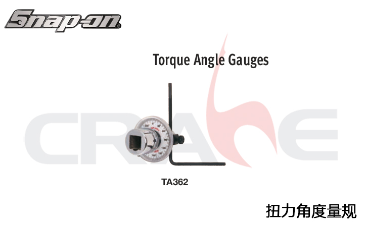 (sh)͌SNAPON/ŤǶҎ(gu)/TA362