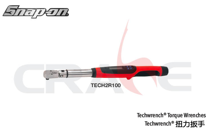 (sh)͌SNAPON/(bio)(zhn)̶݆/TECH1R240