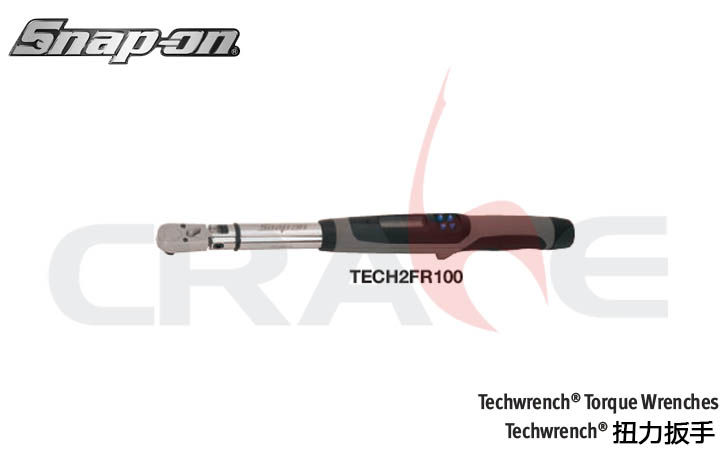 (sh)͌SNAPON/(bio)(zhn)ɷD(zhun)^݆/TECH4R600