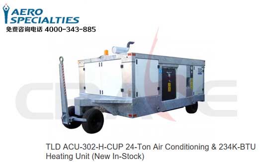 AERO SPECIALTIES//ͨ/wC{܇ӟO/TLD ACU-302-H-CUP