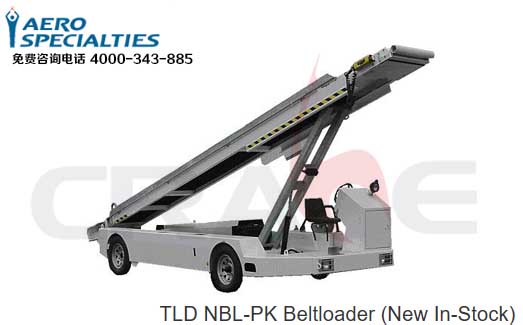 AERO SPECIALTIES//ͨ/wC/؛/Ƥ܇/TLD NBL-PK Beltloader