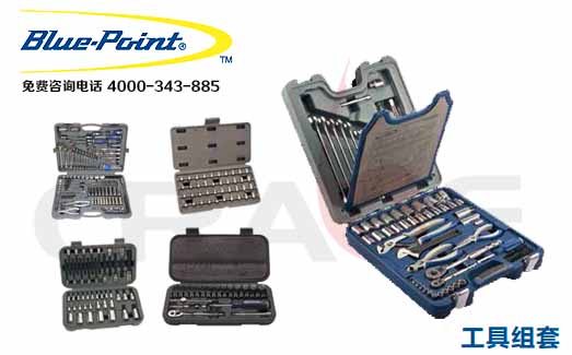 (sh)͌SNAPON/Blue-Point/{(ln)c(din)߽Mϵ