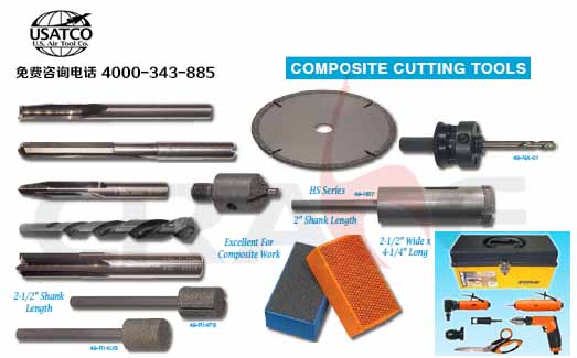 USATCOwC(j)k𹤾/Composite Cutting Tools