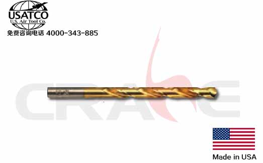 USATCOֱ@^02-R18A-20