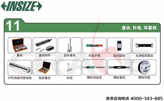 InsizeӢx-K/Ҏ(gu)/h(hun)Ҏ(gu)ϵ