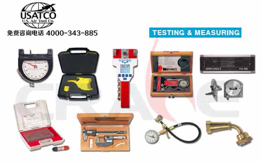 USATCOwC(j)k𹤾/Testing And Measuring