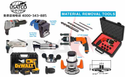 USATCOwC(j)k𹤾 MATERIAL REMOVAL TOOLS