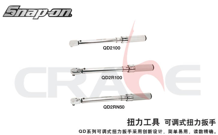 (sh)͌SNAPON/QDϵţDŤ/QD4RN800 