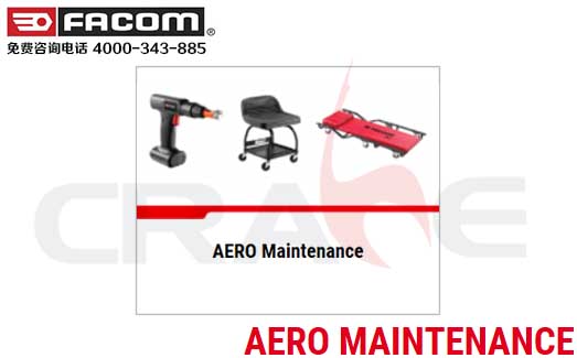 FACOM/wCS޹/ AERO Maintenance 