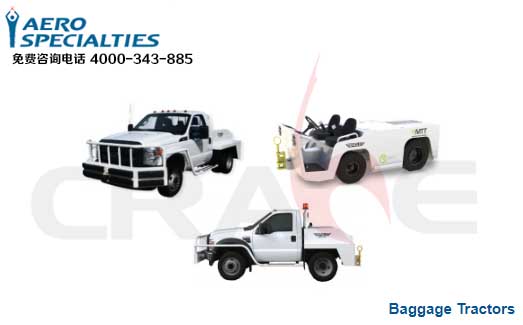 AERO SPECIALTIES//ͨ/wC(j)܇