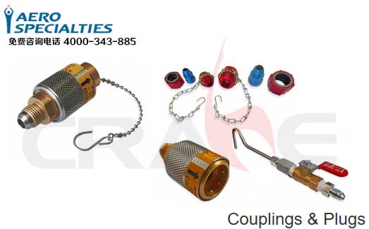 AERO SPECIALTIES//ͨ/wC(j)ڄ(w)^/B