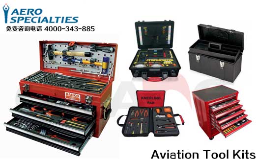 AERO SPECIALTIES//ͨb