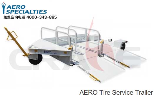 AERO SPECIALTIES//ͨ/wCƄ݆/2001752