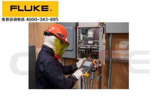 FLUKE//MDA-500 ϵ늙C(j)(q)(dng)x