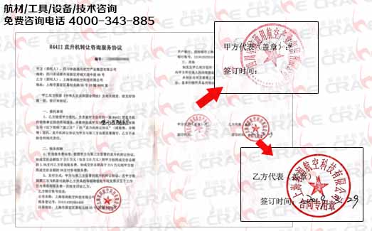 ֱCD(zhun)׌(w)