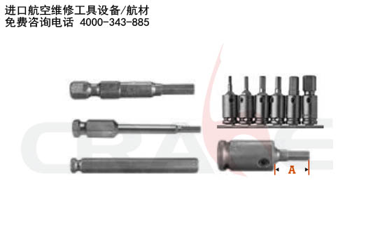 APEX^/ķ(q)(dng)D(zhun)^/ǷxʽͲ