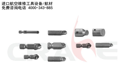 APEX TORQ-SET/TRI-WING/HI-TORQUE/B.N.A.E. ^