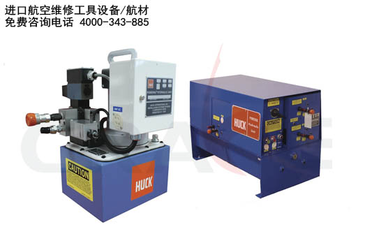 HUCK˺/wC(j)Һվ/վHUCK940/HUCK956/HUCK918/918-5