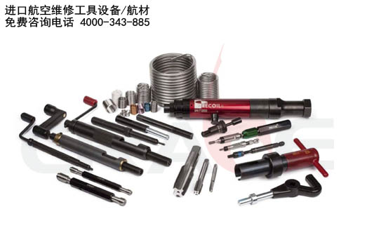 Recoil//wC(j)ݼyo(h)b