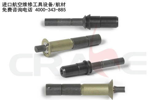 Monogram OSI-Bolt/wC(j)o̼