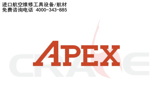 M(jn)APEX UGHӢ/D(zhun)ӗU/L(zhng)U/A^/^/Ͳ