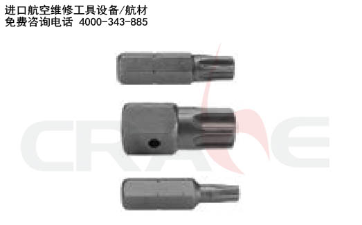 M(jn)APEX/wC(j)^/ӏ(qing)ͻ^