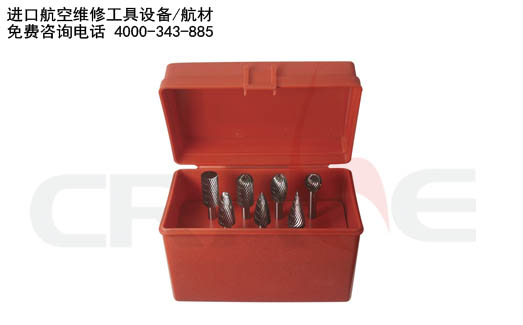 USATCO/wC(j)D(zhun)Sb912/913/914/915/916/918