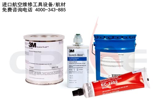 3mռa(chn)Ʒ