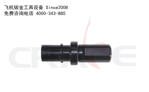 ԭbM(jn)CHERRY^H513S-05-35