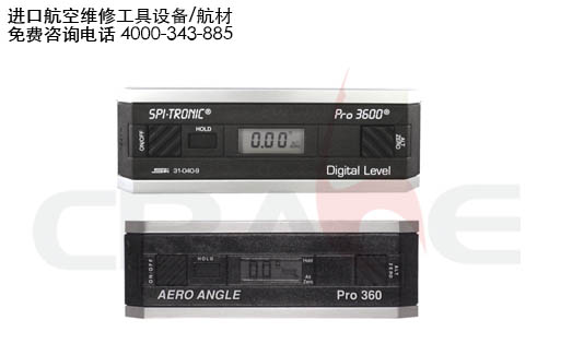 USATCO/PRO3600/wC(j)(sh)@Ƕȃx70576/70577