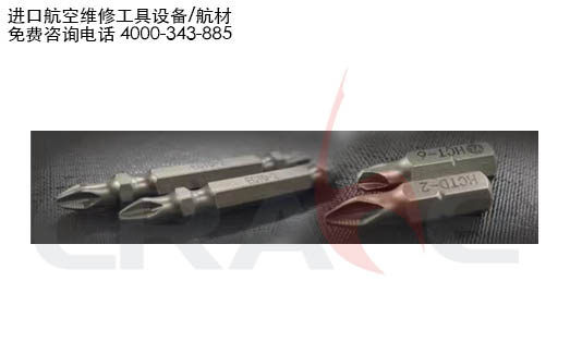 S2Ͻ䓸ߏ(qing)ȴԻ^
