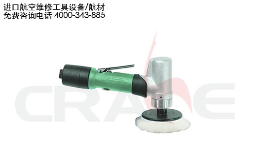 DYNABRADE{51401ӒC