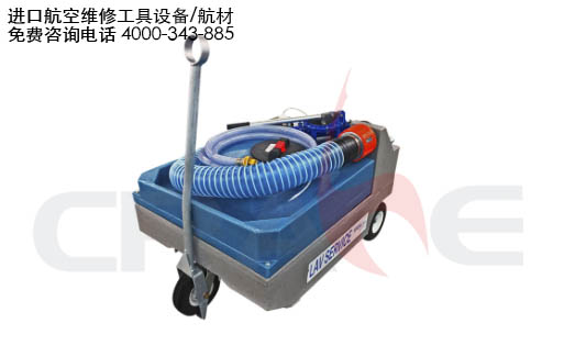 AERO LC60܇/ˮ܇2026380