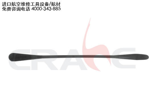 USATCO231349Ϳz