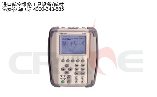 Aeroflex IFR 6000-220/wC(j)(yng)C(j)