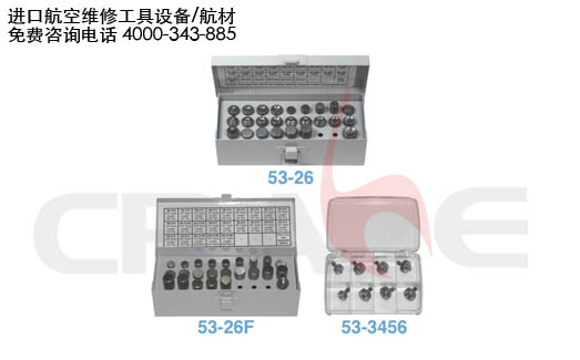 USATCO 53-26/53-26F/53-3456^b