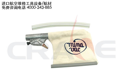 AT560MF-12/wC(j)m