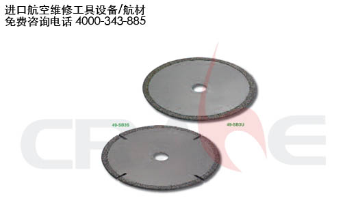 USATCO 49-SB3S 49-SB3UʯĥƬ