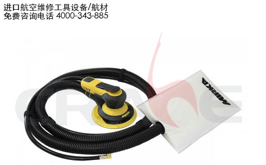 mMIRKA PROS550DB/650DBmĥC(j)