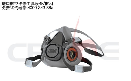 3M 6200/07025ͷͷ
