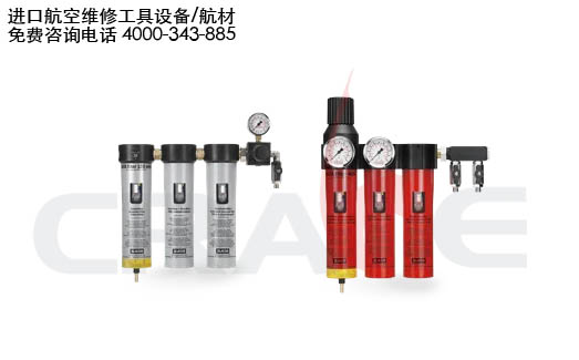 (gu)SATA_V100/200/400/500ϵ