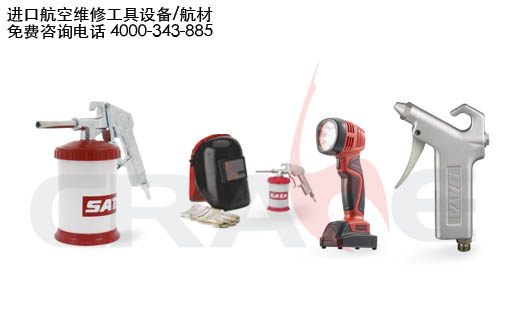 (gu)SATA_oa(chn)Ʒ