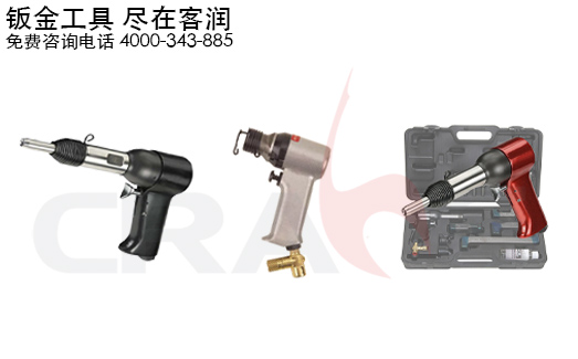 Crane Tools/Tϵ